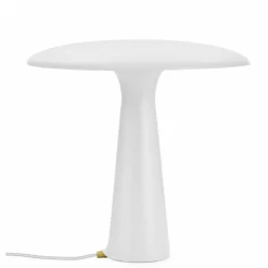 Shelter Tischleuchte