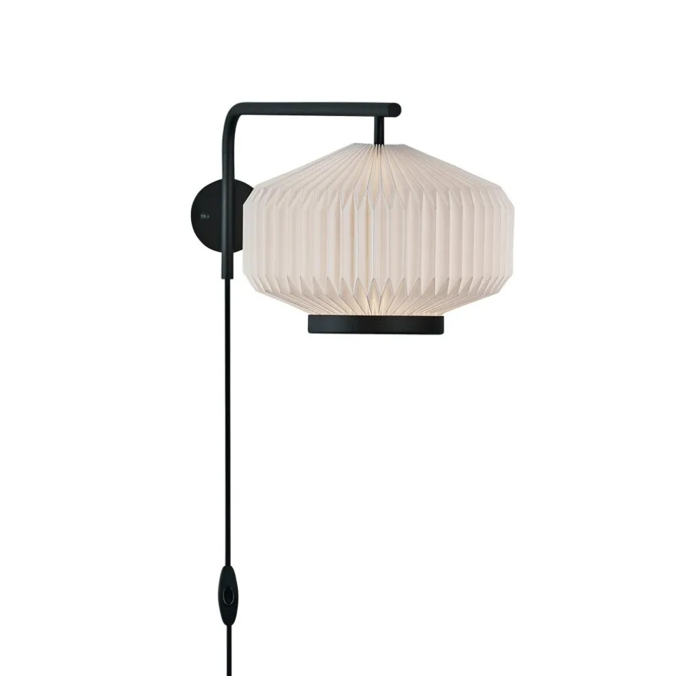 Shibui 286 Wandleuchte