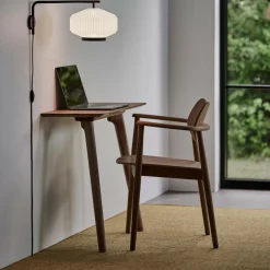 Shibui 286 Wandleuchte