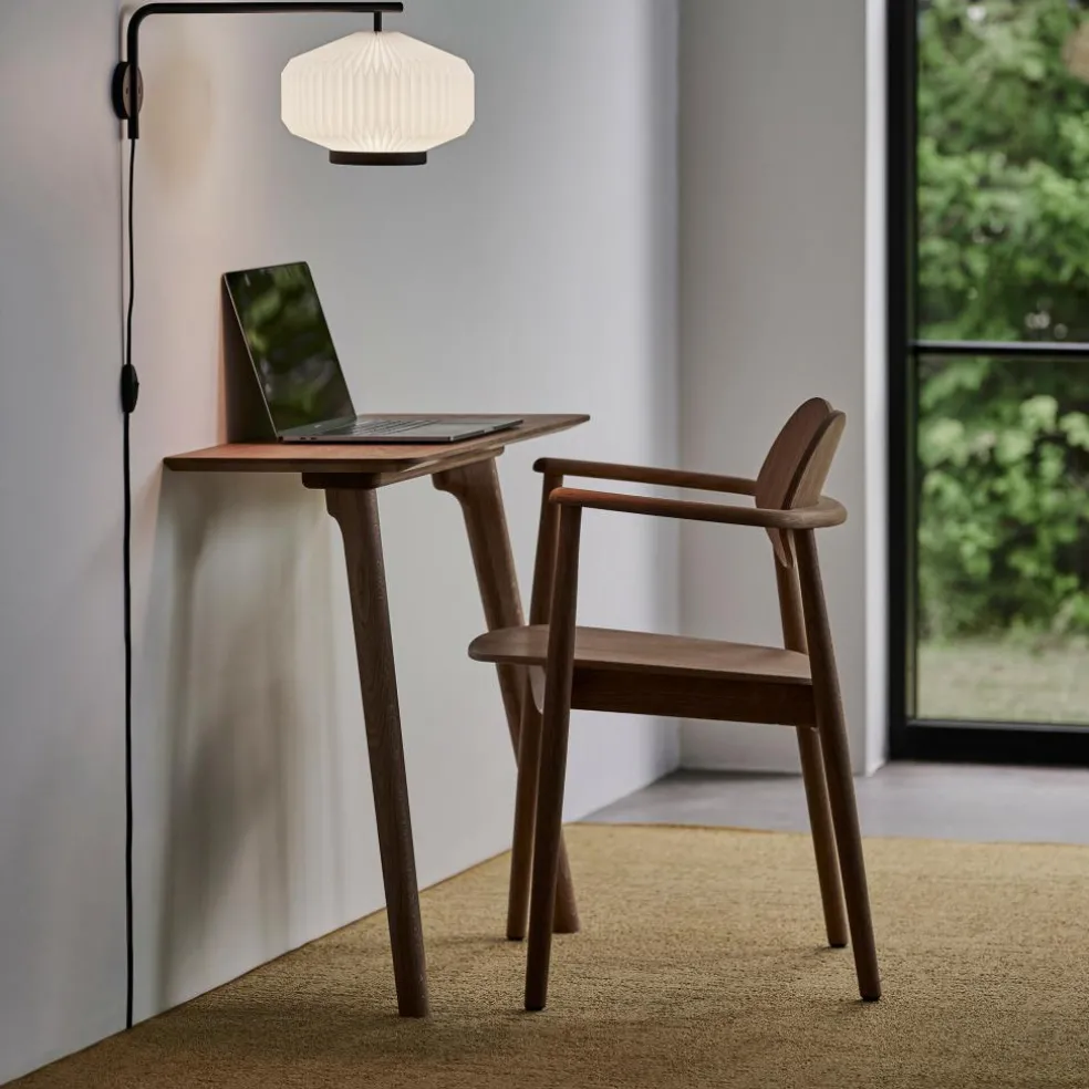 Shibui 286 Wandleuchte