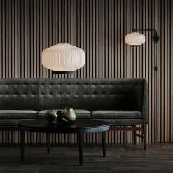 Shibui 286 Wandleuchte