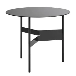 Shim Beistelltisch Ø 54cm