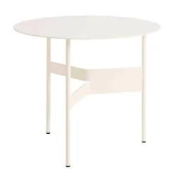 Shim Beistelltisch Ø 54cm