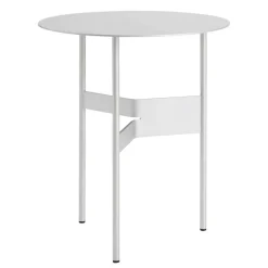 Shim Beistelltisch Ø 45cm