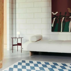 Shim Beistelltisch Ø 45cm