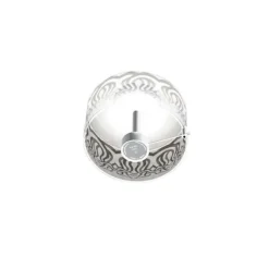 Shining Deckenleuchte