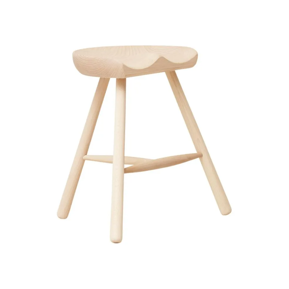 Shoemaker Nr. 49™ Hocker