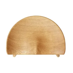 Shoemaker Nr. 49™ Hocker