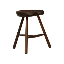Shoemaker Nr. 49™ Hocker