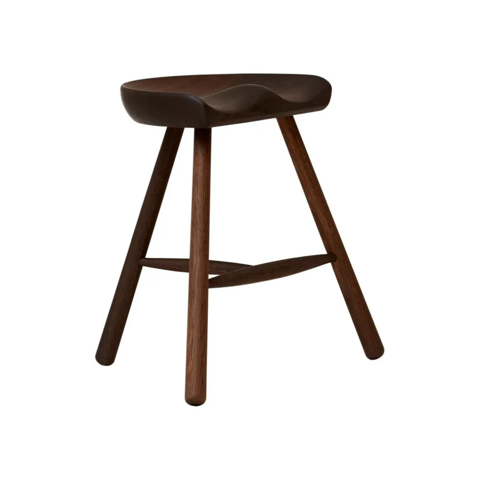 Shoemaker Nr. 49™ Hocker