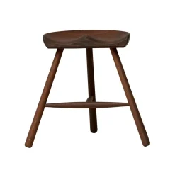 Shoemaker Nr. 49™ Hocker