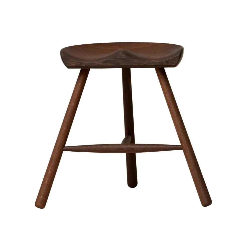 Shoemaker Nr. 49™ Hocker