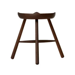 Shoemaker Nr. 49™ Hocker