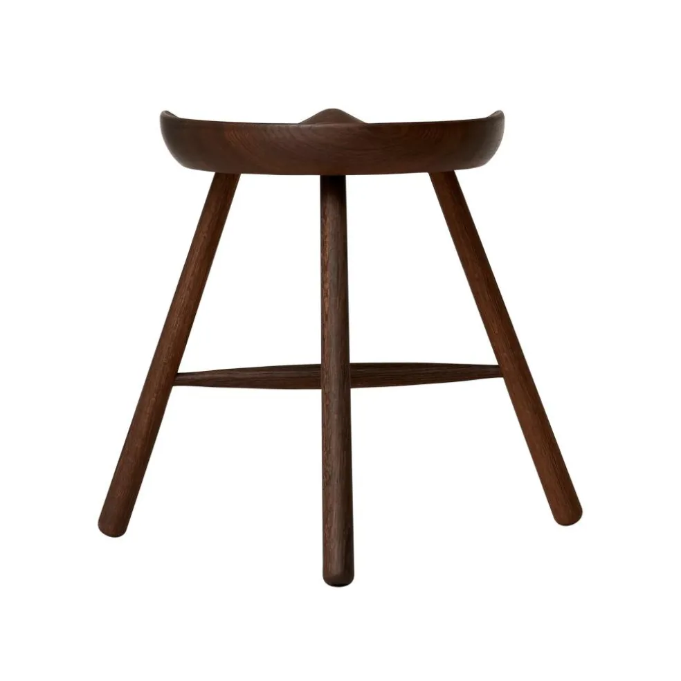 Shoemaker Nr. 49™ Hocker