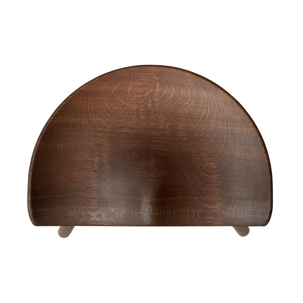 Shoemaker Nr. 49™ Hocker