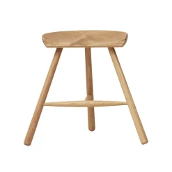 Shoemaker Nr. 49™ Hocker