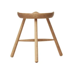 Shoemaker Nr. 49™ Hocker
