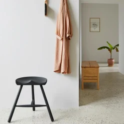 Shoemaker Nr. 49™ Hocker