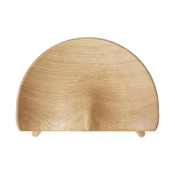 Shoemaker Nr. 49™ Hocker