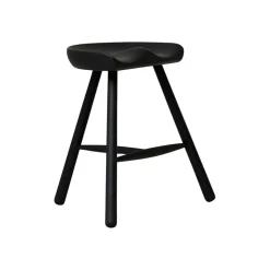 Shoemaker Nr. 49™ Hocker