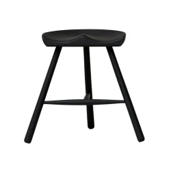 Shoemaker Nr. 49™ Hocker