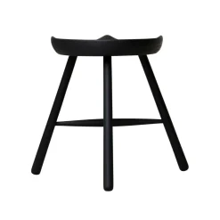 Shoemaker Nr. 49™ Hocker