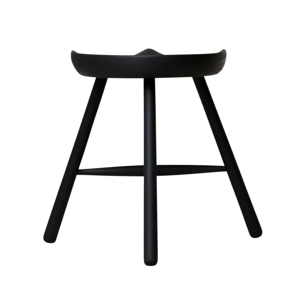 Shoemaker Nr. 49™ Hocker