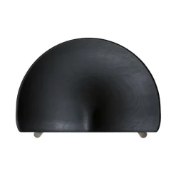 Shoemaker Nr. 49™ Hocker