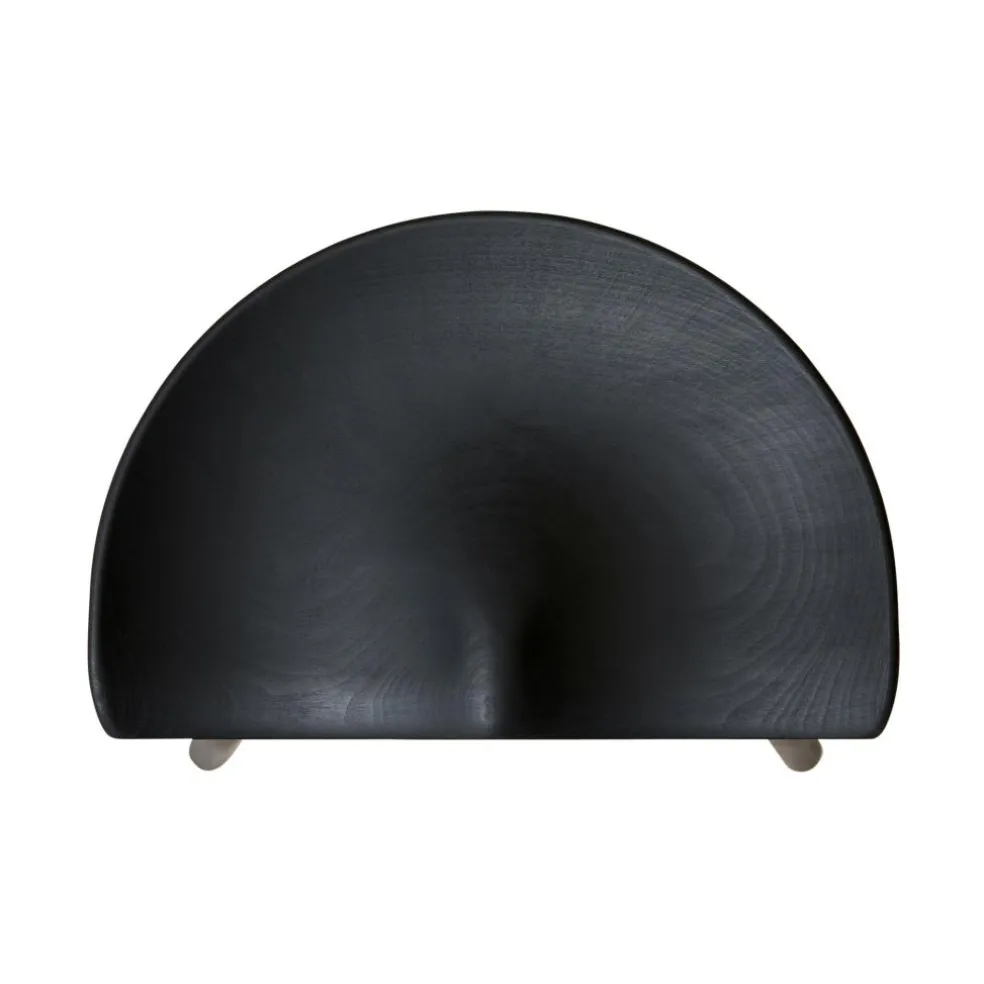 Shoemaker Nr. 49™ Hocker