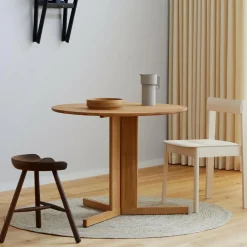 Shoemaker Nr. 49™ Hocker