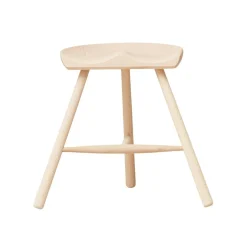 Shoemaker Nr. 49™ Hocker