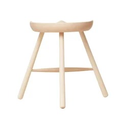 Shoemaker Nr. 49™ Hocker