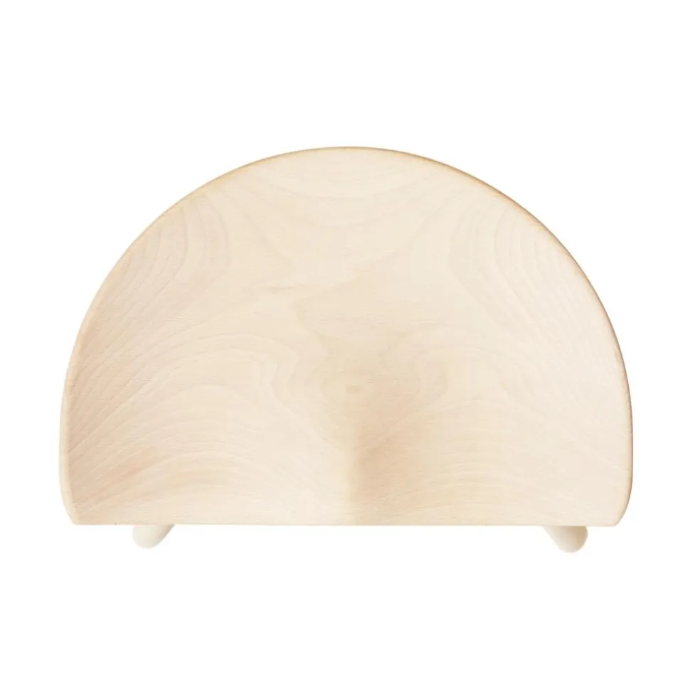 Shoemaker Nr. 49™ Hocker