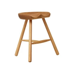 Shoemaker Nr. 49™ Hocker