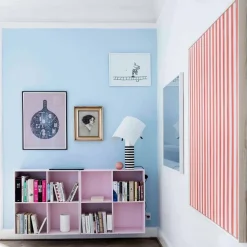 Shogun Tavolo Tischleuchte