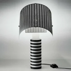 Shogun Tavolo Tischleuchte