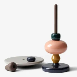 Shuffle MH1 Beistelltisch