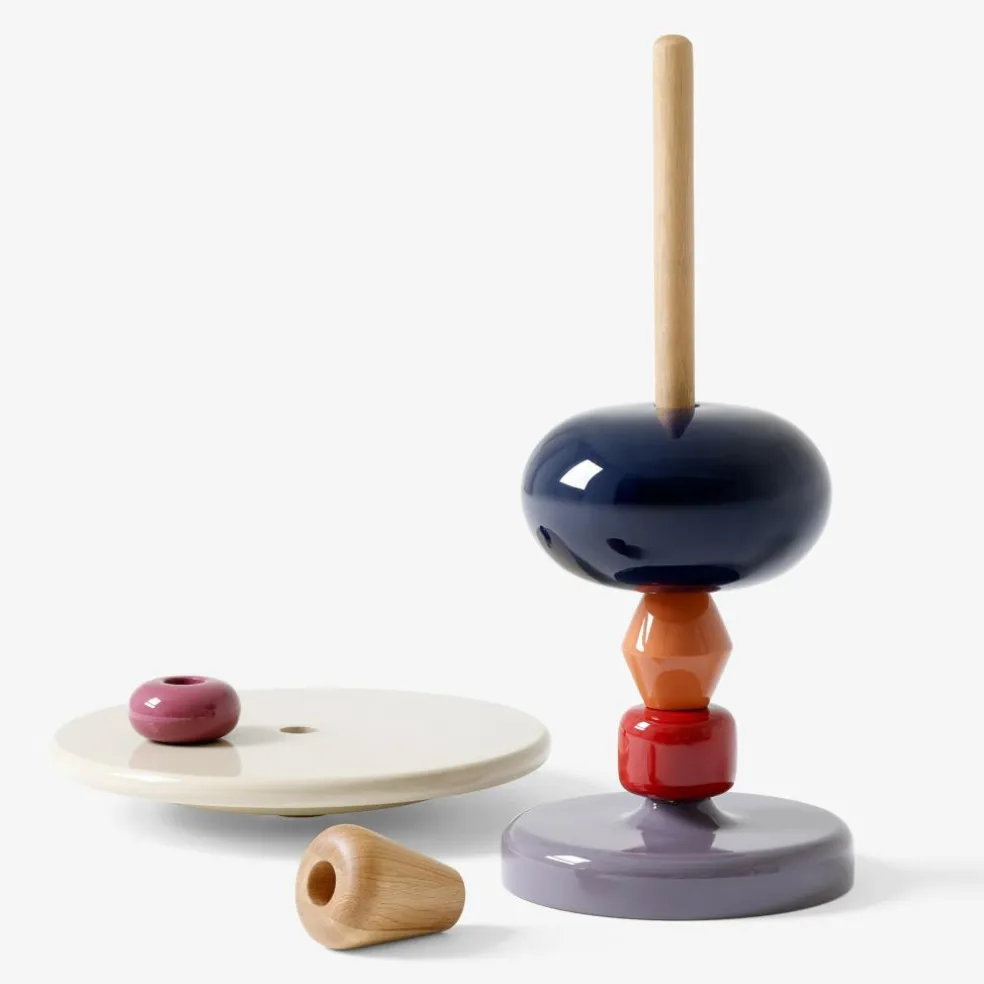 Shuffle MH1 Beistelltisch