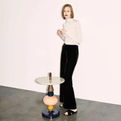 Shuffle MH1 Beistelltisch