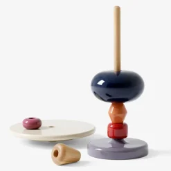 Shuffle MH1 Beistelltisch