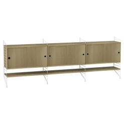 Sideboard 240x85cm
