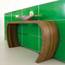 sideBow Sideboard