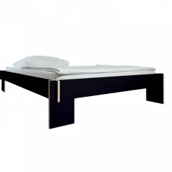 Siebenschläfer Doppelbett 160x200cm