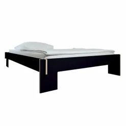 Siebenschläfer Doppelbett 180x200cm