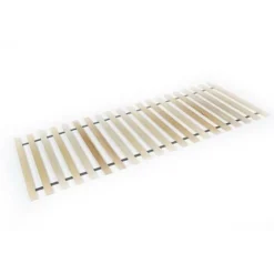 Siebenschläfer Roll-Lattenrost