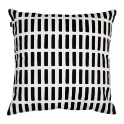 Siena Kissenbezug 50x50cm