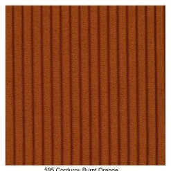 Sigmund Alu Schlafsofa 200x84cm