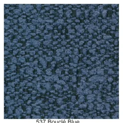 Sigmund Alu Schlafsofa 200x84cm