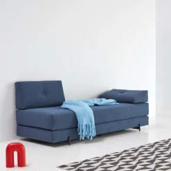 Sigmund Indu Schlafsofa 200x84cm