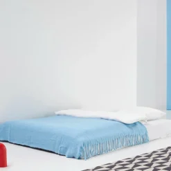 Sigmund Indu Schlafsofa 200x84cm